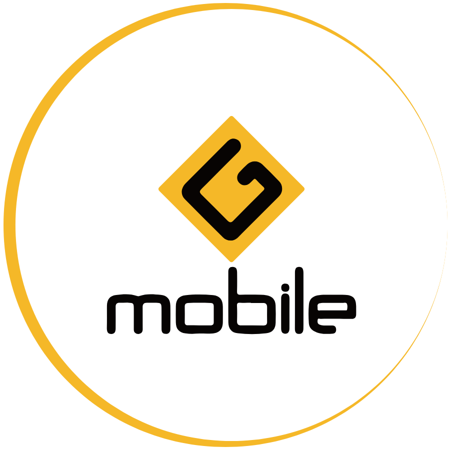 Gmobile