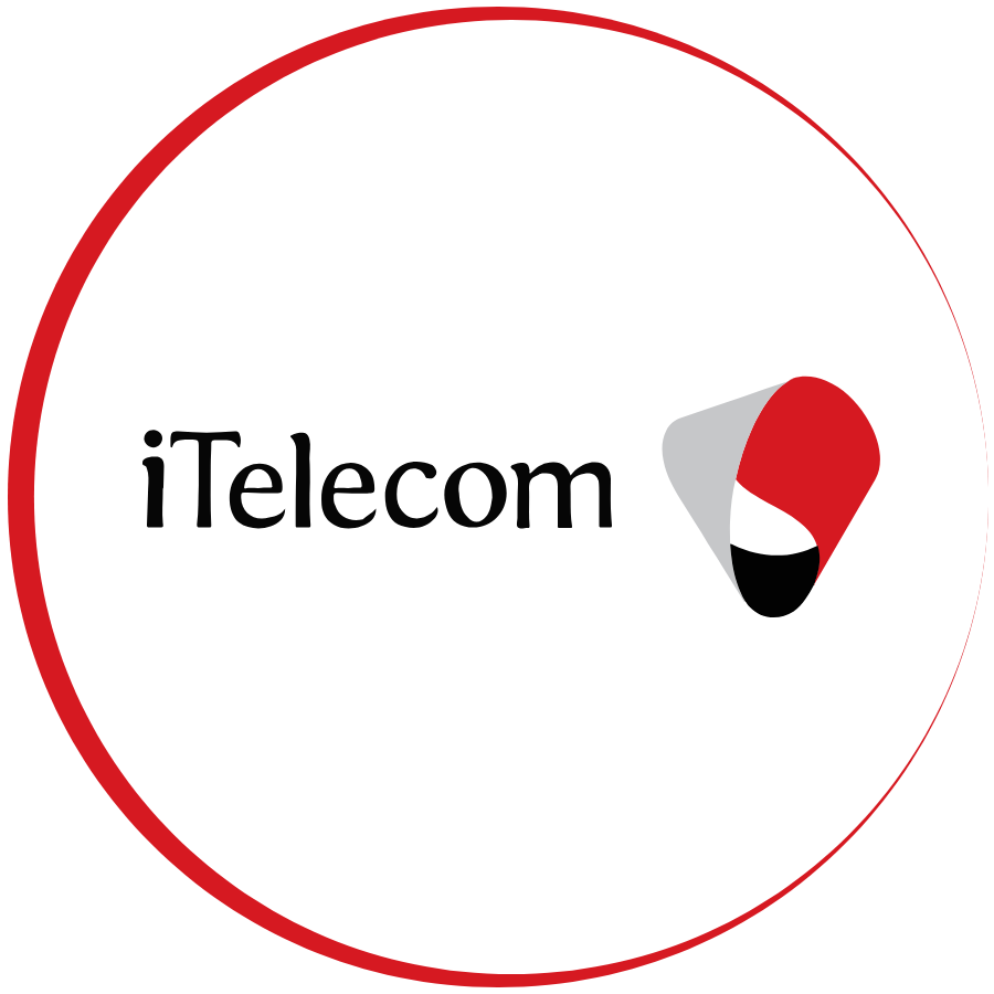 iTelecom