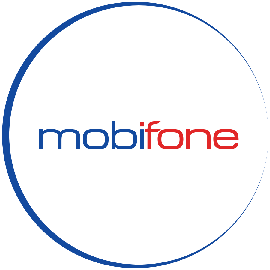 Mobifone