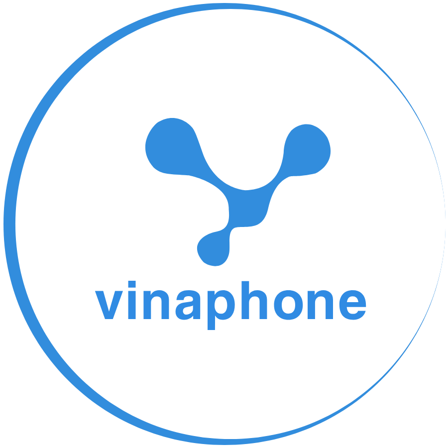 VinaPhone